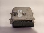 COMPUTER MOTOR Fiat Punto III (199) (01-2012/-) (51981623), Gebruikt, Fiat