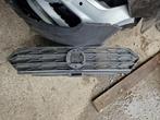 Grille avant Vw T Roc, Ophalen, Gebruikt, Bumper, Volkswagen