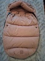 Jolein voetenzak, Kinderen en Baby's, Ophalen, Voetenzak