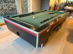Pooltafel 7ft leisteen, Enlèvement, Utilisé, Table de billard