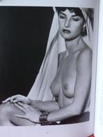 Foto's van Man Ray, Ophalen of Verzenden, Zo goed als nieuw, Fotografie algemeen