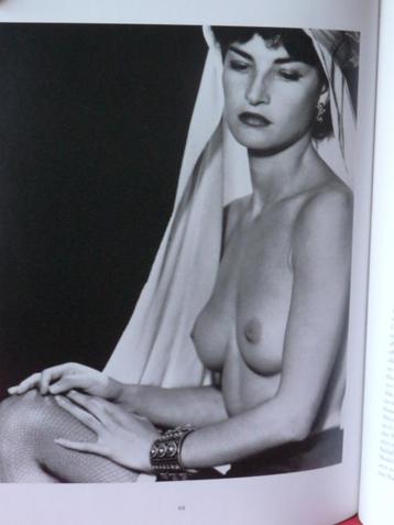 Foto's van Man Ray beschikbaar voor biedingen