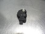 Kachelklep Motor van een Audi A5 (A5 07-), Auto-onderdelen, Gebruikt, -, -, Ophalen of Verzenden