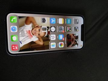 Iphone 12 64GB beschikbaar voor biedingen