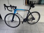 Trek emonda sl5, Fietsen en Brommers, Fietsen | Racefietsen, 28 inch, Carbon, Heren, Nieuw