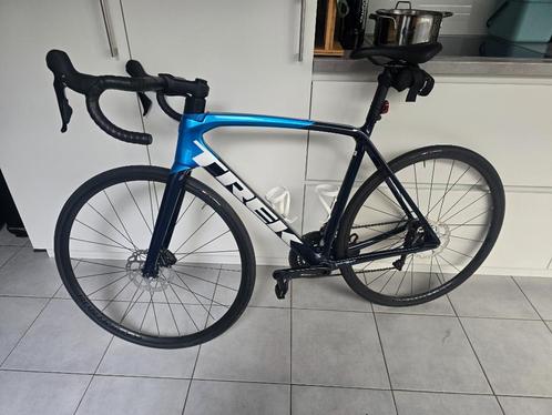 Trek emonda sl5, Fietsen en Brommers, Fietsen | Racefietsen, Nieuw, Heren, Overige merken, Meer dan 20 versnellingen, 28 inch