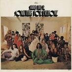 Sammy Davis Jr. – Something For Everyone, Cd's en Dvd's, Vinyl | R&B en Soul, 1960 tot 1980, Gebruikt, Ophalen of Verzenden, 12 inch