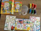 Dessineo schilderen op nummer, Kinderen en Baby's, Gebruikt, Ophalen of Verzenden