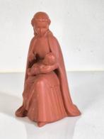 Heiligenbeeldje 'Madonna met kind', Hummel, Antiek en Kunst, Antiek | Religieuze voorwerpen, Ophalen of Verzenden