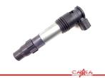 BOBINE Kawasaki Z 900 2020-2024 (Z900 ZR900) (129700-5430), Motoren, Gebruikt