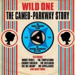 Wild One - The Cameo-Parkway Story 2cd, Pop, Ophalen of Verzenden, Zo goed als nieuw