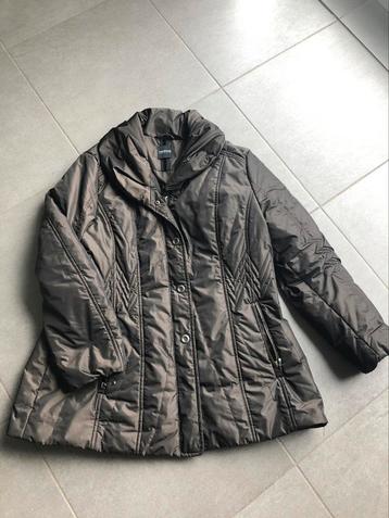 Winterjas Taifun, maat 44, Kleding | Dames, Jassen | Winter, Ophalen of Verzenden
