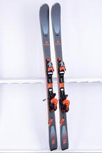 158 ski's DYNASTAR SPEED ZONE 4X4 78, grip walk, Overige merken, 140 tot 160 cm, Gebruikt, Verzenden