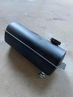 PGO BR150 benzinetank, Motoren, Ophalen, Nieuw