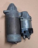 Démarreurs Femsa Citroën 2CV/2CV, Autos : Pièces & Accessoires, Enlèvement ou Envoi, Révisé, Citroën