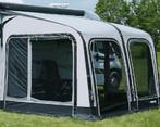 Voortent camper/caravan Westfield Vega 2.0 375, Enlèvement, Comme neuf, Autres marques