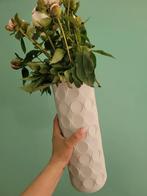 Vase vintage, Ophalen of Verzenden, Zo goed als nieuw