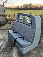 Dubbel cabine transporter, Auto-onderdelen, Ophalen