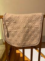 Dekje wit, Enlèvement, Utilisé, Couverture