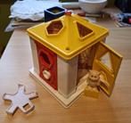 JOUET AGILITE ENFANTS, Ophalen, Gebruikt, Complete set, Duplo