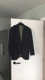 Blazer Patricia pepe maat 52, Ophalen of Verzenden, Zo goed als nieuw