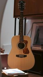 Gitaar Guild D240E, Muziek en Instrumenten, Ophalen, Nieuw, Western- of Steelstringgitaar