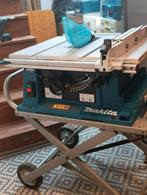 Festool 2704, Doe-het-zelf en Bouw, Gereedschap | Zaagmachines, Ophalen of Verzenden, Zo goed als nieuw