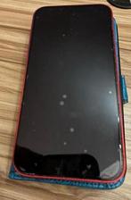 Iphone 14 rood 128 gb, Ophalen, 128 GB, Zo goed als nieuw, Rood