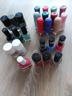 nagellak - alles voor 2 euro, Kinderen en Baby's, Kindermode-accessoires, Ophalen, Gebruikt