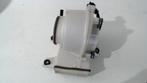 KOELVENTILATORMOTOR Lexus NX I (Z1) (01-2014/-) (1536336180), Auto-onderdelen, Gebruikt, Lexus