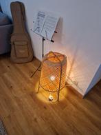 Lampe d'ambiance, Enlèvement