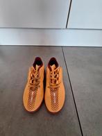 Voetbalschoenen maat 30, Sport en Fitness, Voetbal, Ophalen, Zo goed als nieuw