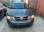 Freemont, Auto's, Fiat, Euro 5, Monovolume, Overige modellen, Bedrijf