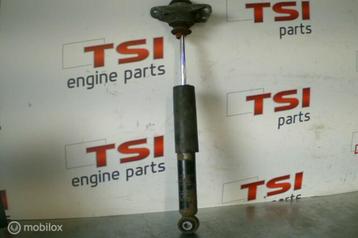 Schokdemper RA 1K0513029FA​ ​​Volkswagen Golf V ('03-'08) beschikbaar voor biedingen