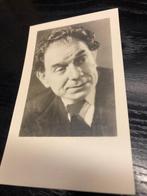 Bidprentje Staf  Bruggen, Enlèvement ou Envoi, Image pieuse