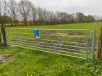 Weidepoorten, Ophalen of Verzenden, Nieuw