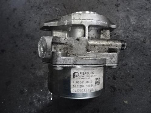 VACUUMPOMP Mercedes-Benz A (W176) (146505272R), Auto-onderdelen, Motor en Toebehoren, Mercedes-Benz, Gebruikt