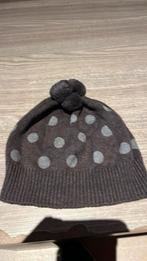 Muts mila maat 52, Enlèvement, Comme neuf, Bonnet
