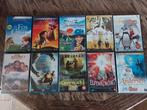 Dvd allerlei uit te kiezen 3 euro per stuk, Cd's en Dvd's, Ophalen of Verzenden, Zo goed als nieuw