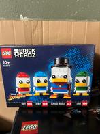 Lego 40477 Ducktales, Ophalen of Verzenden, Nieuw, Lego