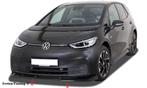 Voorbumperspoiler Volkswagen ID3 | Spoiler VW ID3, Auto diversen, Tuning en Styling, Ophalen of Verzenden