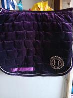 Set Harry horse, Dieren en Toebehoren, Ophalen of Verzenden, Dekje