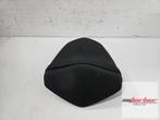 KTM 1290 SUPER Duke R ZADEL ERGO Seat Rear Pillion 613079470, Motoren, Gebruikt, KTM, DUO ZIT, KTM 1290