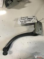 Peugeot Expert 1999 Schuifdeurrol Rechts, Auto-onderdelen, Gebruikt, -, Deur, -