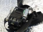 Ceinture avant droit Mercedes S204 2007-2010 LP/14888, Ophalen, Gebruikt
