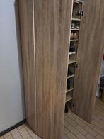 kasten, 25 à 50 cm, Comme neuf, 50 à 100 cm, 150 à 200 cm