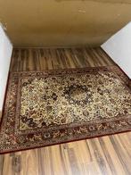 Tapis Louis de Poortere - Galaxie (bon état), Maison & Meubles, Ameublement | Tapis & Moquettes, 200 cm ou plus, 200 cm ou plus