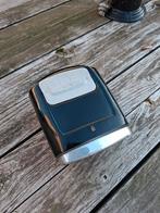 Luxor Motobecane, Ophalen of Verzenden, Zo goed als nieuw