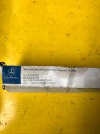 5 Bougies de préchauffage Mercedes neuves ., Enlèvement, Neuf, Mercedes-Benz