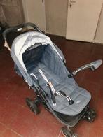 Poussette Valco Baby, Ophalen of Verzenden, Zo goed als nieuw
